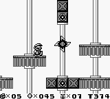 screenshots/Game Boy/Super Mario Land 2/Super Mario Land 2 - 6 Golden Coins (UE) (V1.0) [!]_27.png